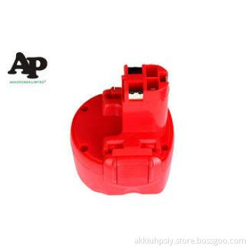 Nicd Nimh 9.6v Bosch Power Tool Battery For Bosch Bat100 Ba